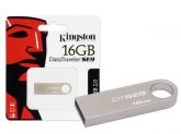 PEN DRIVE 16GB DataTraveler SE9 Kingston