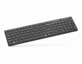 teclado kemex KM-C028 usb