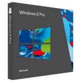 SOFTWARE LICENÇA FPP WINDOWS 8 PRO 32/64BITS (ATUALIZAÇÃO)