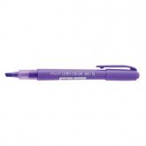 MARCA TEXTO VIOLETA LUMICOLOR 200 SL PILOT