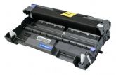 Cartucho de Cilindro Brother DR580 DR620 | para Toner TN580 TN650