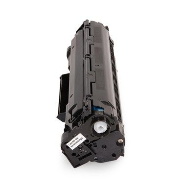 Toner Compatível HP CF283A 83A