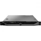 SERVER DELL R220 XEON E3-1220 4GB 500GB DVDRW 1ONSITE