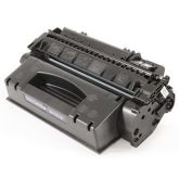 Toner Compatível HP Q7553X 2014 2014N 2015 2015N P2014 P2015 M2727