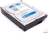 DISCO RIGIDO HDD WDBLUE 500GB