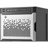 HP MICROSVR GEN8 G2020T BR SVR/ S-BUY