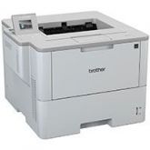 HL-L6402DW Impressora Laser para Ambientes com Grupos de Trabalho de Médio Porte e Altos Volumes de