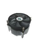 Cooler Lga 775 - cooler master