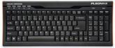 Teclado Wired PKB-5400 (Samsung/Pleomax) - SAMSUNG - PKB-5400H