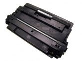 Toner compativel hp Q7570A